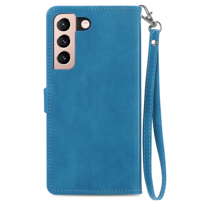 EDA003243615C_2.jpg@9a5157e5fb5ed766fde5d0737e806b4a