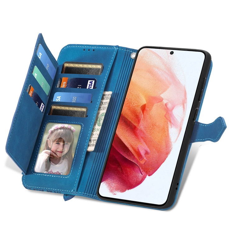 EDA003243615C_3.jpg@4df13b9d0e8c0c77853883c8da0e6208