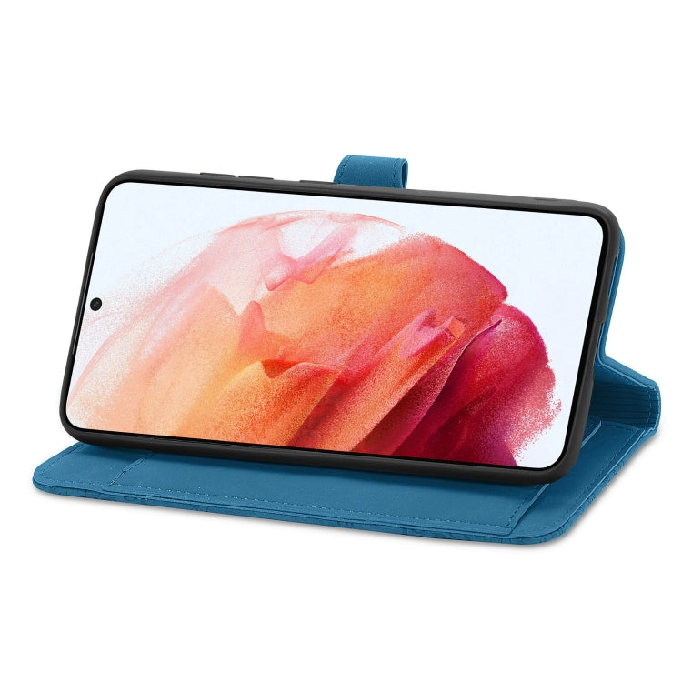 EDA003243615C_5.jpg@29a53f25e2bdeed02c2c99733bf20d3b