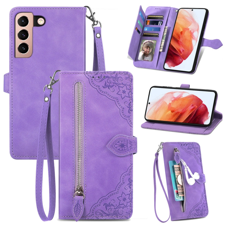 EDA003243616D.jpg@e7733fa488ab7065d2c9322ee8d2c1d6