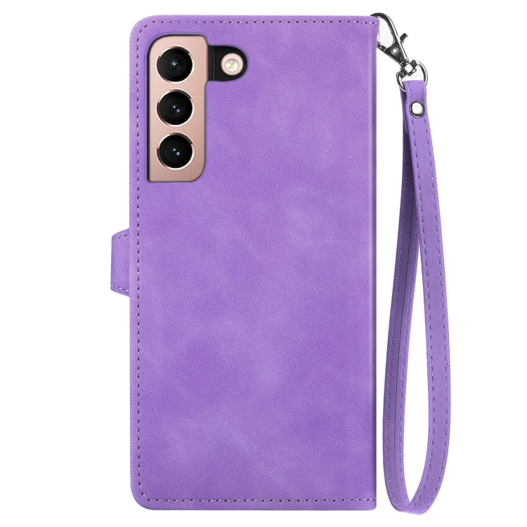 EDA003243616D_2.jpg@745015546d6c637bfaccebbcc88bcf8b