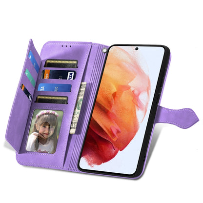 EDA003243616D_3.jpg@7bc98ab895e0ed01584a738cb428eb83