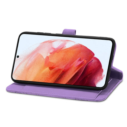 EDA003243616D_5.jpg@fcfad49212155838f5f2bae5c5053df5