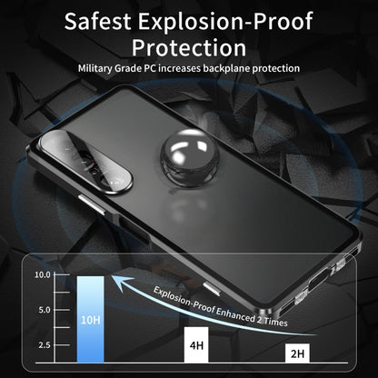 EDA003244701A_3.jpg@14eae6aa32be59d10d14149d9729f638