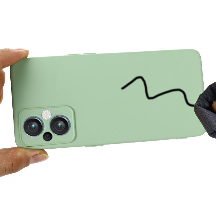 EDA003246101C_4.jpg@3ab6ed26ba6ce8807318a88ceea85b77