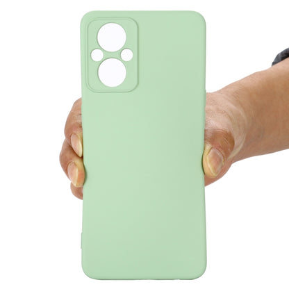 EDA003246101C_5.jpg@886ed876c4c2e4bf8071f9d1c47dd8f4