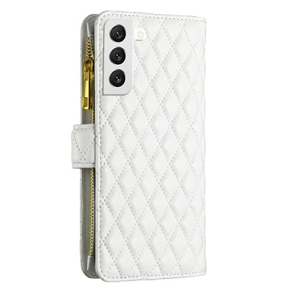 EDA003247401B_2.jpg@f0719809b90b8ca52b8f35eb182dc5b5