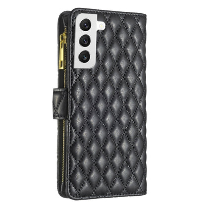 EDA003247401F_2.jpg@fb5ca335707e361798b96e2e9879dca7