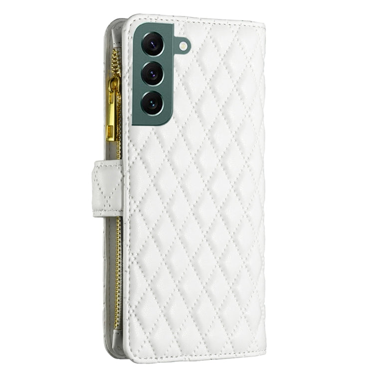 EDA003247402B_2.jpg@cafe7886e8aa901c0f15def907afc47a