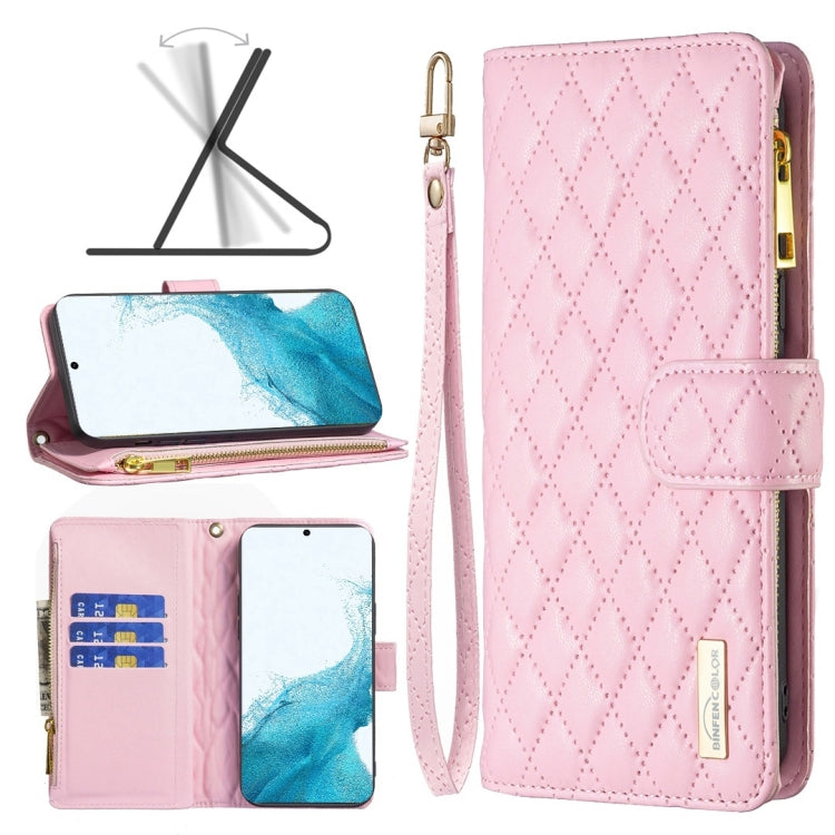 EDA003247402D.jpg@8d08e07143761d6750cf0325debfc037