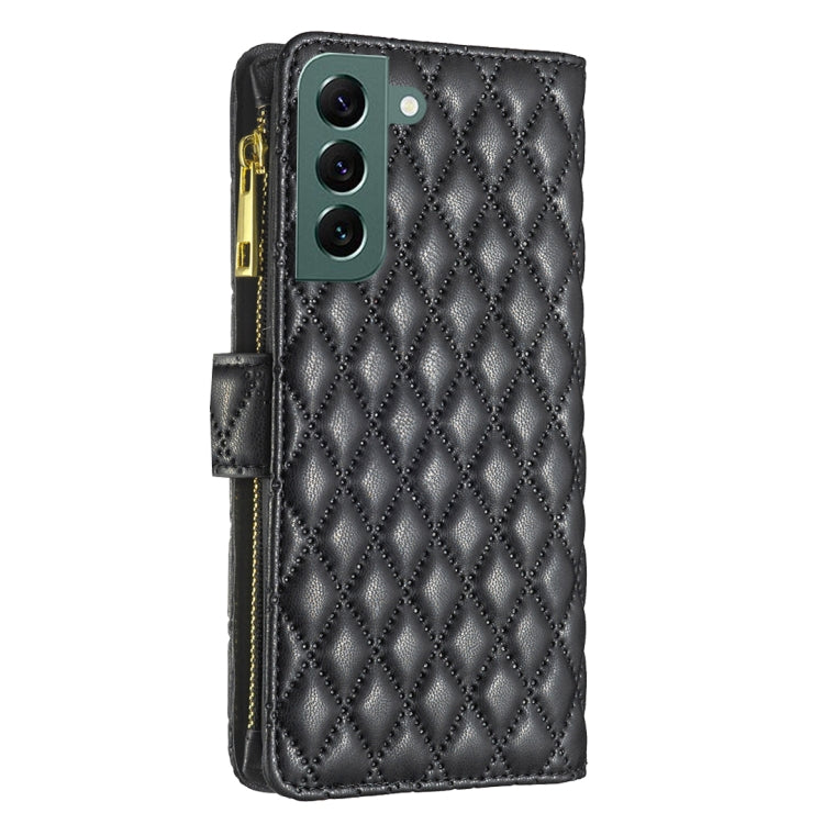 EDA003247402F_2.jpg@be9c91018d2cdff42bf952103700f2a3