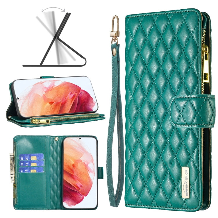 EDA003247404C.jpg@e71e088e491497f8781187403ab537f4