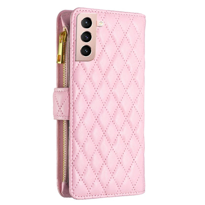 EDA003247404D_2.jpg@ed1b9b9caa3b71e2a699f90cac2b02cb