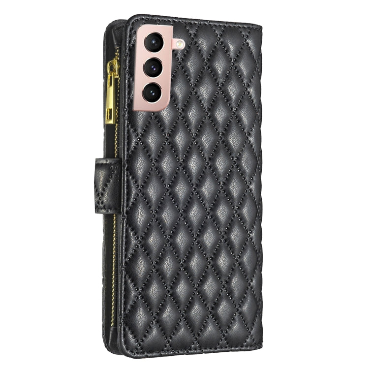 EDA003247404F_2.jpg@32bf54882d75194ef39e059043016aec