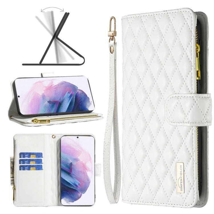 EDA003247405B.jpg@e7a56c672220606f9170844d86ddae8b