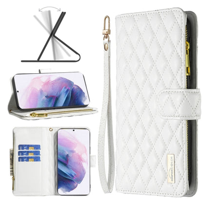 EDA003247405B.jpg@e7a56c672220606f9170844d86ddae8b