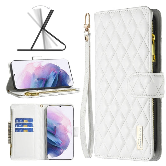 EDA003247405B.jpg@e7a56c672220606f9170844d86ddae8b