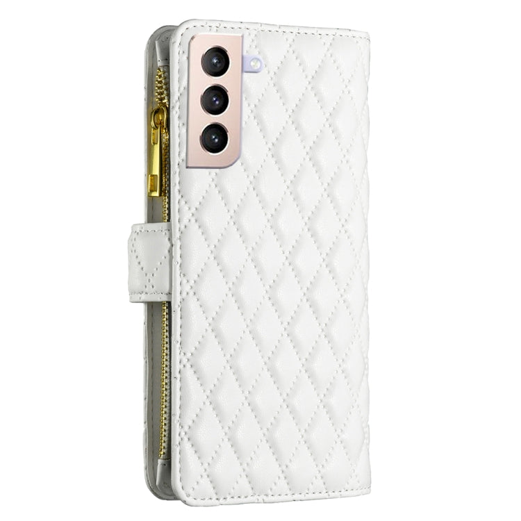 EDA003247405B_2.jpg@ed27bbe3172875a06bde53c8b842a018