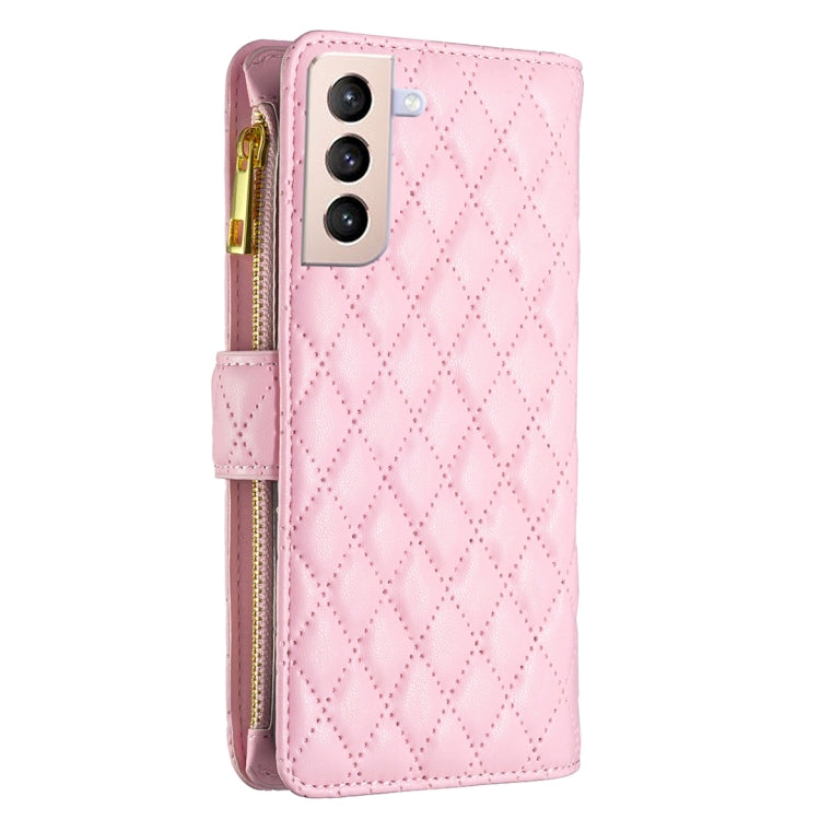 EDA003247405D_2.jpg@7027ce5fc1bfc15c93cca1b486cb6467