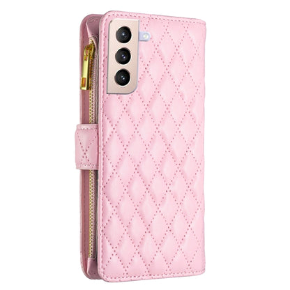 EDA003247405D_2.jpg@7027ce5fc1bfc15c93cca1b486cb6467