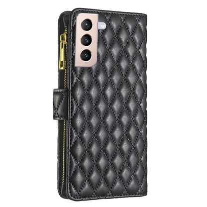 EDA003247405F_2.jpg@51281f379987446120e3d377b79cfcb5