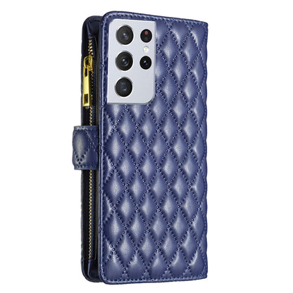 EDA003247406A_2.jpg@f7d8ba8651323f413a180f4376b02753