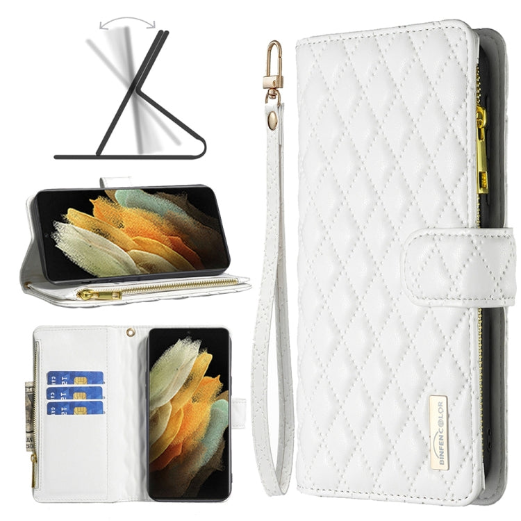 EDA003247406B.jpg@6fb3a3d1ea92c6357a3e1d9c43bdc280