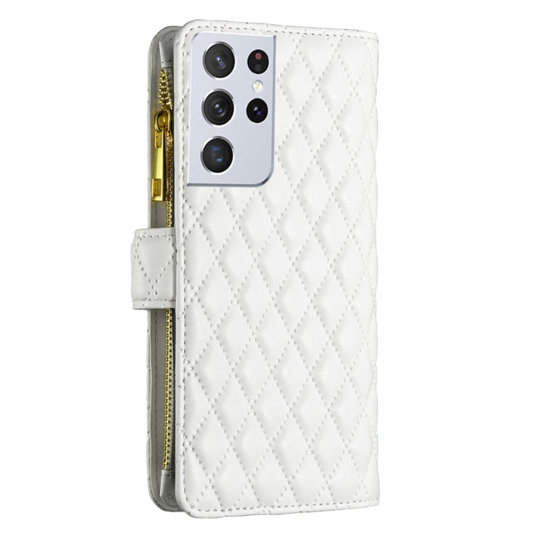 EDA003247406B_2.jpg@1f202d841fc8910d1a91fceb6aefa06b