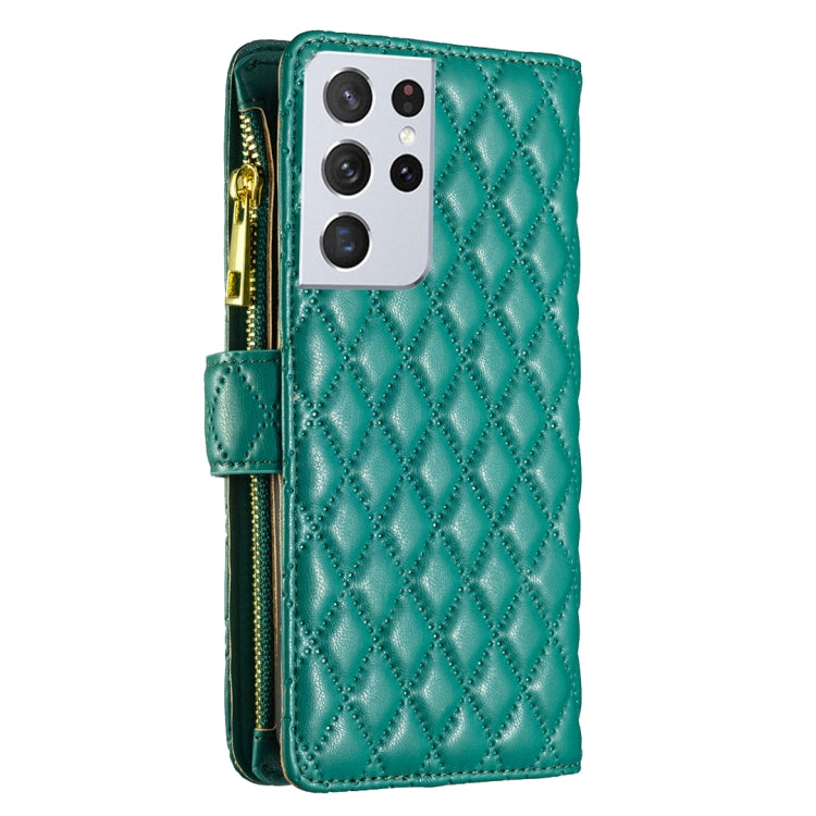 EDA003247406C_2.jpg@a9a0e57c8846678bd2b8f449803e5578