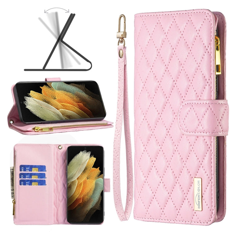 EDA003247406D.jpg@0d17efbb9cb3e2bda1fa51c58b61caa0