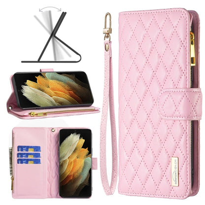 EDA003247406D.jpg@0d17efbb9cb3e2bda1fa51c58b61caa0