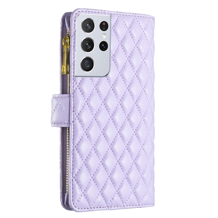 EDA003247406E_2.jpg@c37ff2fd0ab7b99c277349d788bc99f7