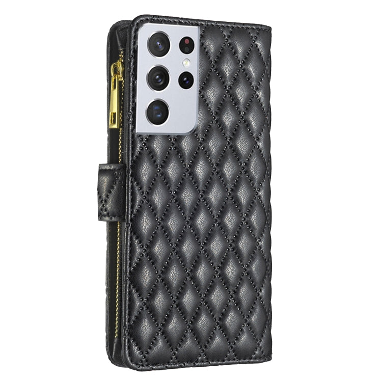 EDA003247406F_2.jpg@b4103958fddfcd6856d944c422803399