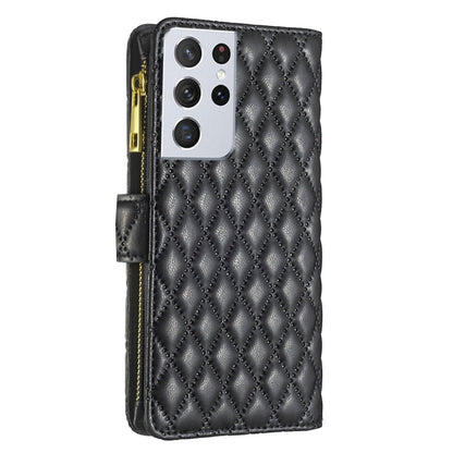 EDA003247406F_2.jpg@b4103958fddfcd6856d944c422803399