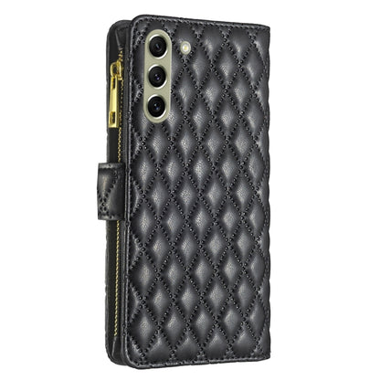 EDA003247407F_2.jpg@ea8e31b4f6fb3f9e6ac9c1c9c35e80d3