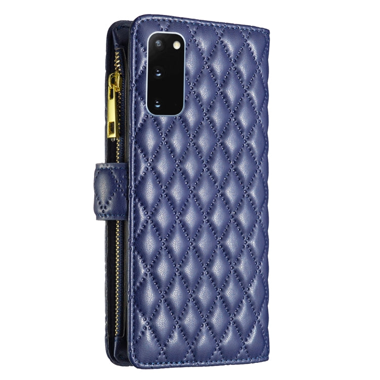 EDA003247408A_2.jpg@3ff1bda1662e872d5b5a24c3145c5431