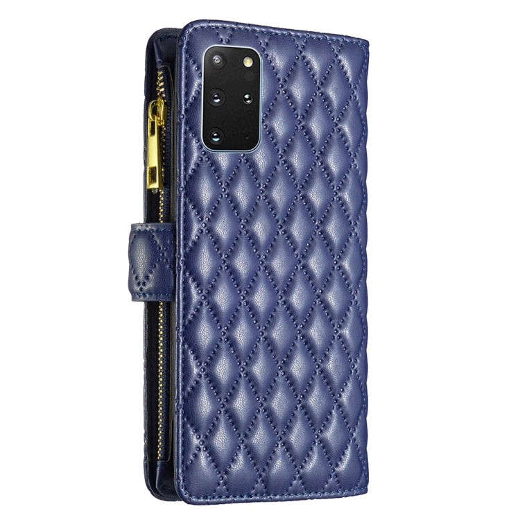 EDA003247409A_2.jpg@981962dd1de09af744838c939de24c7e