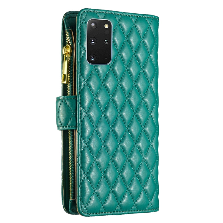 EDA003247409C_2.jpg@2d6ba492b5622f99015159c98342ccee