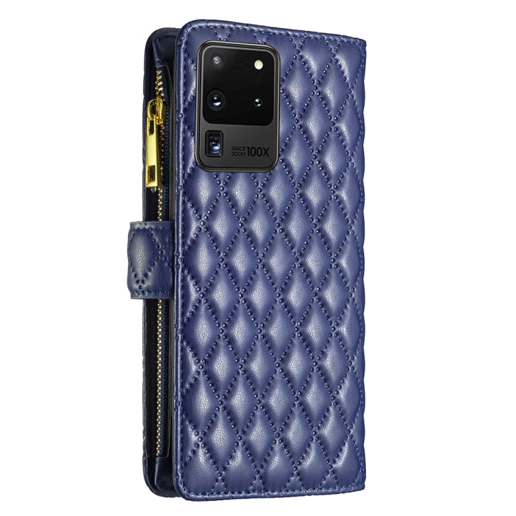 EDA003247410A_2.jpg@090b440358472880309e4b0906cc9dc0