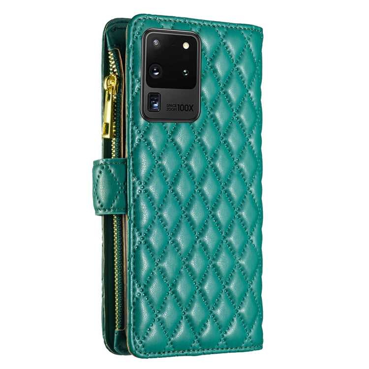 EDA003247410C_2.jpg@3e6a609b94277d91ed013b213317f882