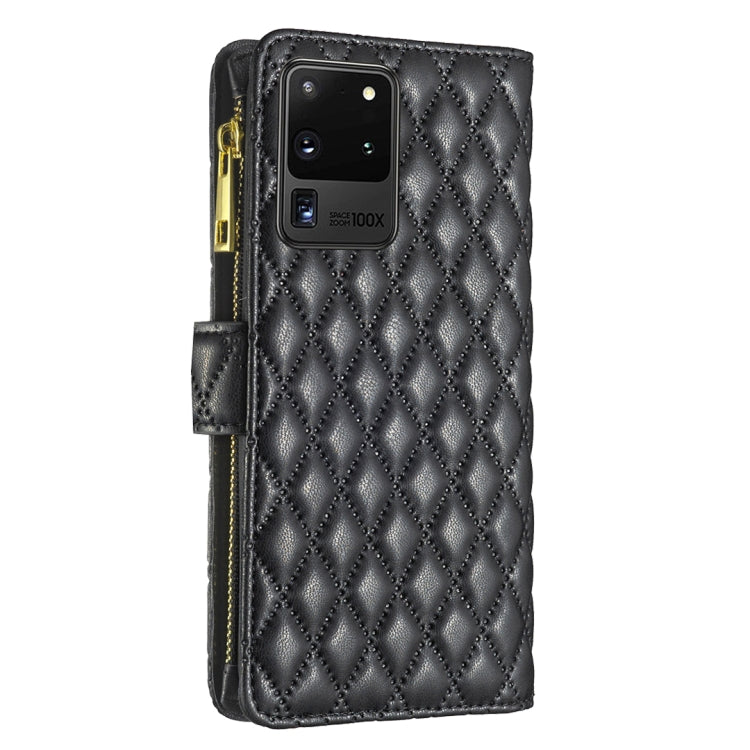 EDA003247410F_2.jpg@29470689ee08fa63c990ae0e5c99c7be