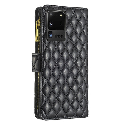 EDA003247410F_2.jpg@29470689ee08fa63c990ae0e5c99c7be