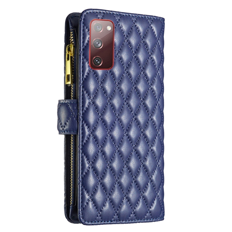 EDA003247411A_2.jpg@778c76f74987f571e58533483044ecf7