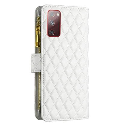 EDA003247411B_2.jpg@a2aabc8431a885edffc6d71aab95c486