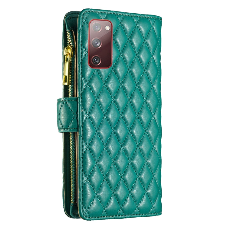 EDA003247411C_2.jpg@0bb8e37efec797531c66282088fefbbc