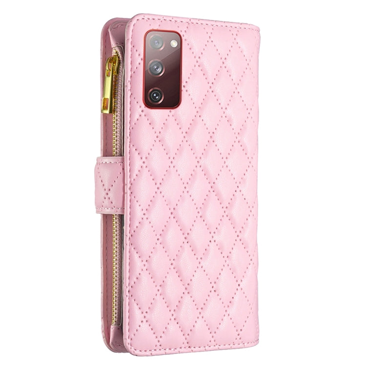 EDA003247411D_2.jpg@ffedb790a2c3975e74ae350680d65ba1