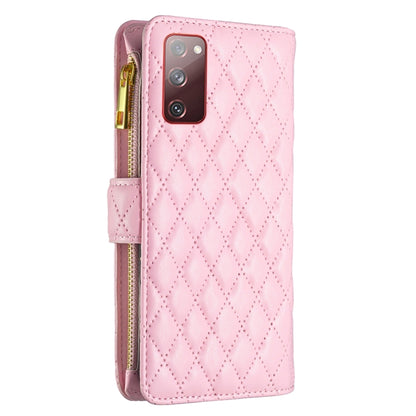 EDA003247411D_2.jpg@ffedb790a2c3975e74ae350680d65ba1