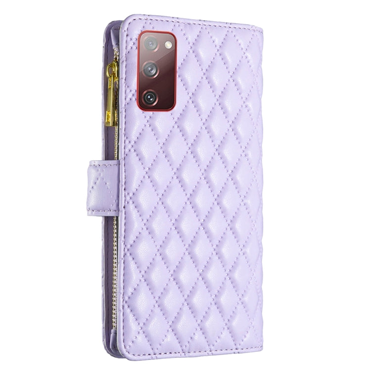 EDA003247411E_2.jpg@4b586dae7f520de1a0b16e544d074b34