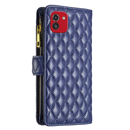 EDA003247412A_2.jpg@c5b600a2c7c78957184883a4a1830d41