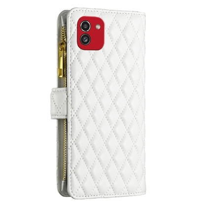 EDA003247412B_2.jpg@7e72cd1d4f9146cf6ad3cdc2ee5546f7